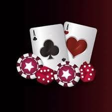 8xx com cá cược bóng đá Sportsbook
