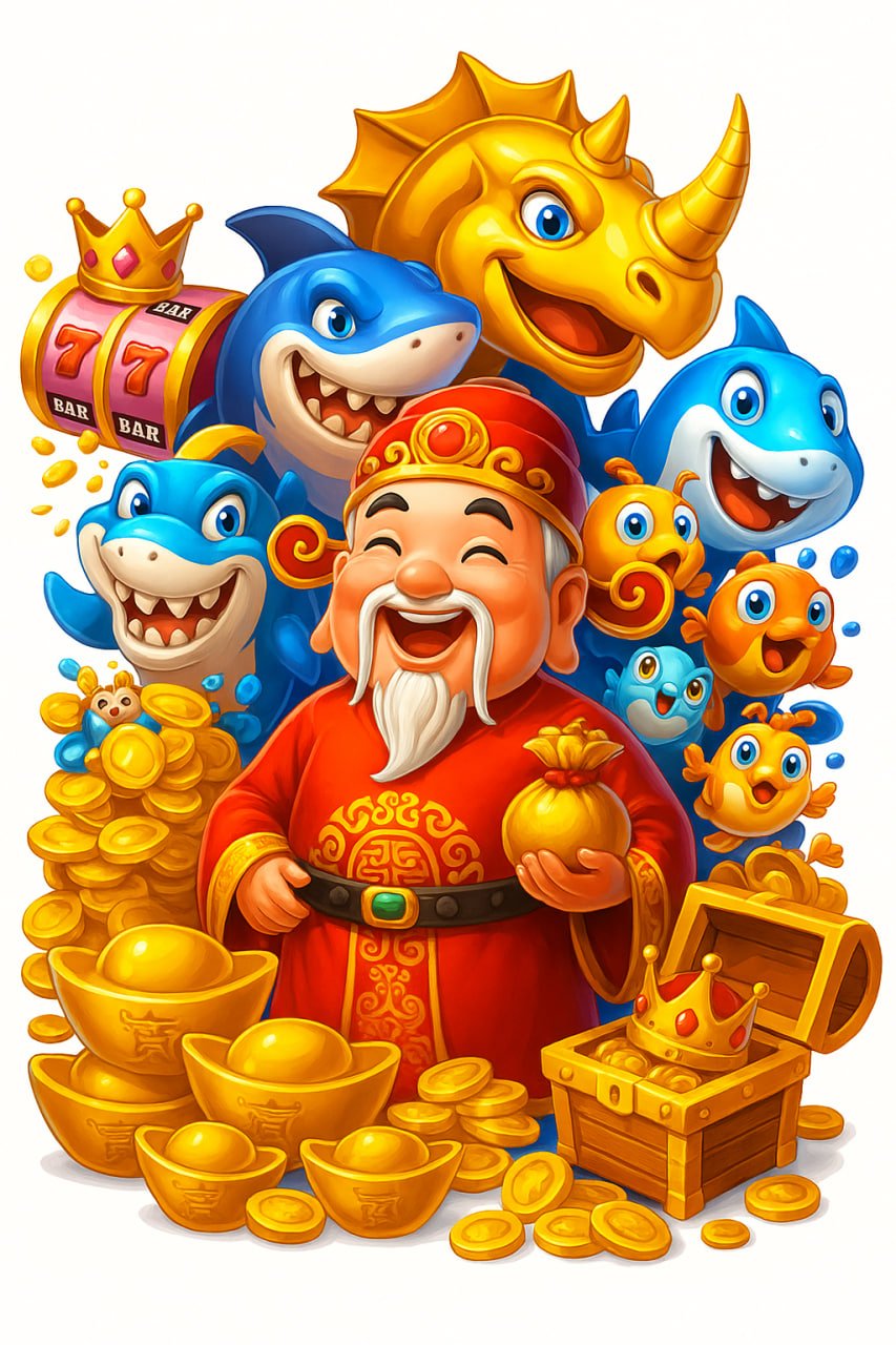 8xx com nạp rút tiền casino trực tuyến VND