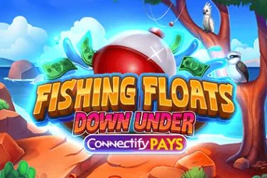 8xx com nền tảng thể thao và casino trực tuyến