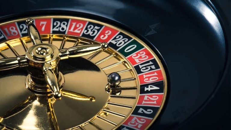 8xx com cá cược bóng đá trực tiếp live betting