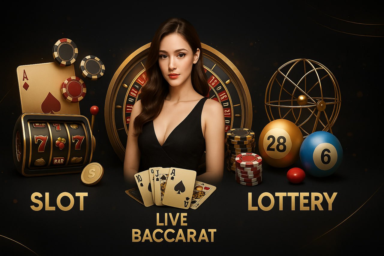 8xx com slot online nổ hũ