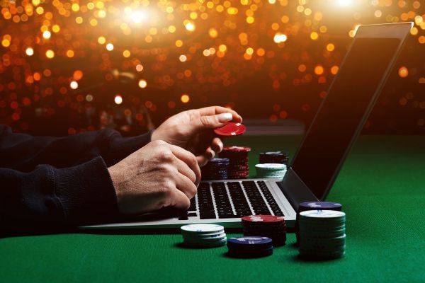 8xx com bảo mật và thanh toán an toàn