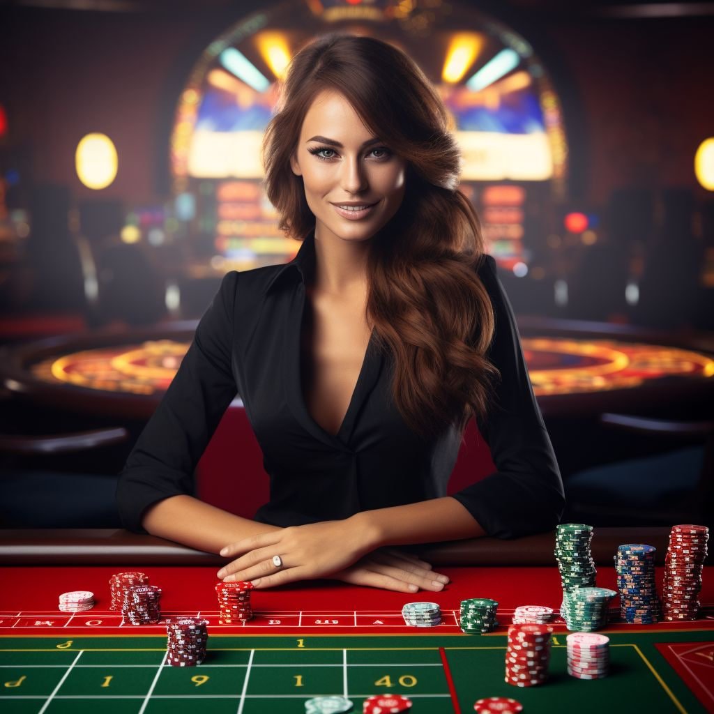 8xx com casino trực tuyến baccarat sicbo dragon tiger