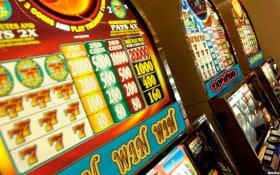 8xx com tính năng Nổ Hũ Slot Online jackpot