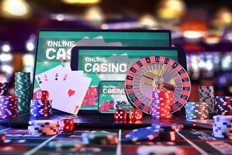 8xx com Nổ Hũ Slot Online Jackpot