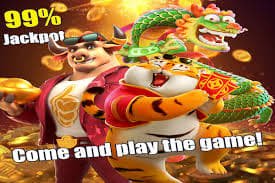 8xx com nạp rút tiền Nổ Hũ VND MoMo ZaloPay