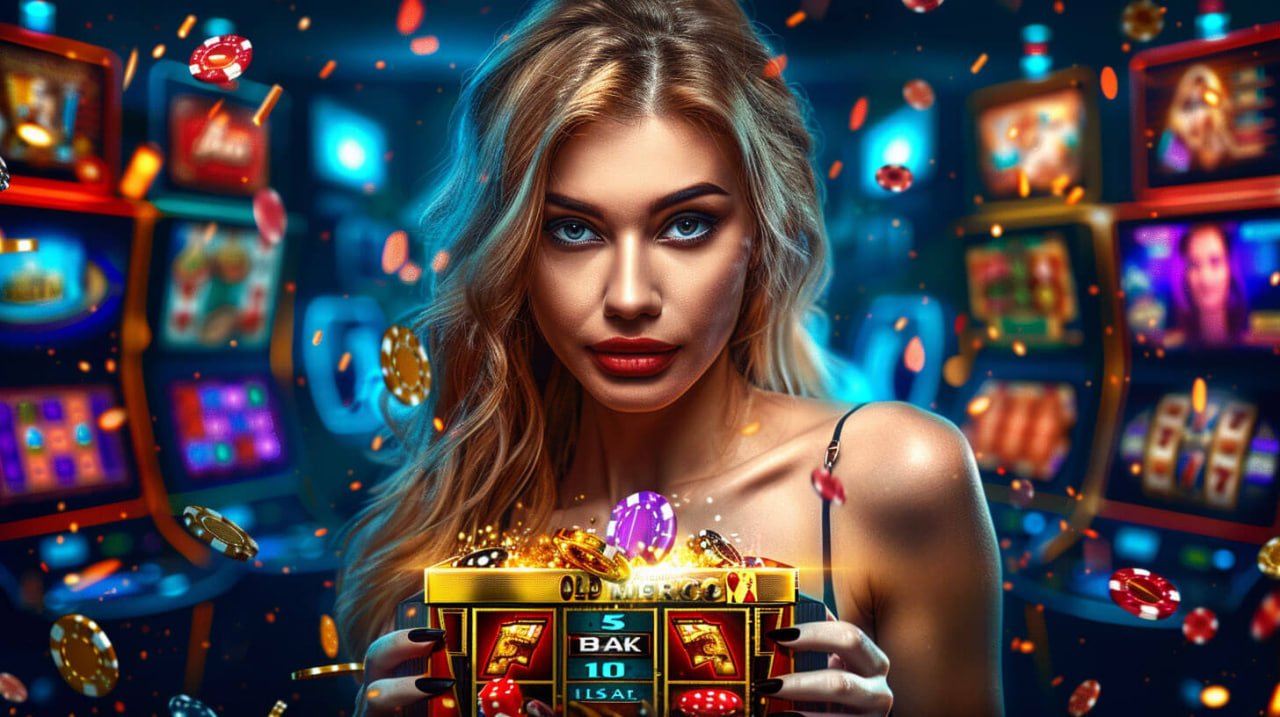 8xx com cá cược bóng đá Việt Nam