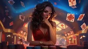 8xx com Live Casino Baccarat Roulette Blackjack