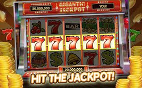 8xx com Nổ Hũ Slot Online đồ họa đỉnh cao