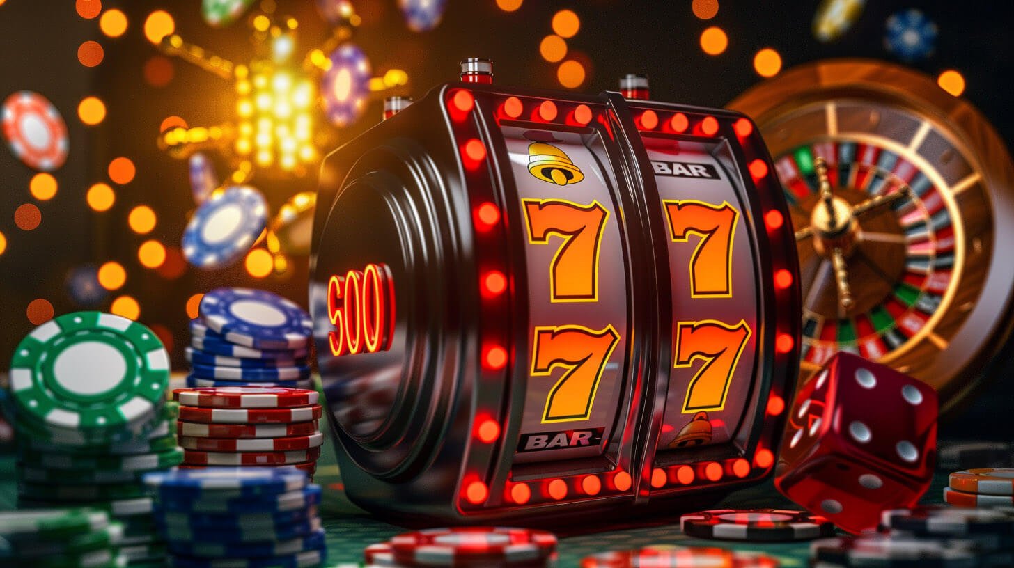 8xx com casino trực tuyến live dealer