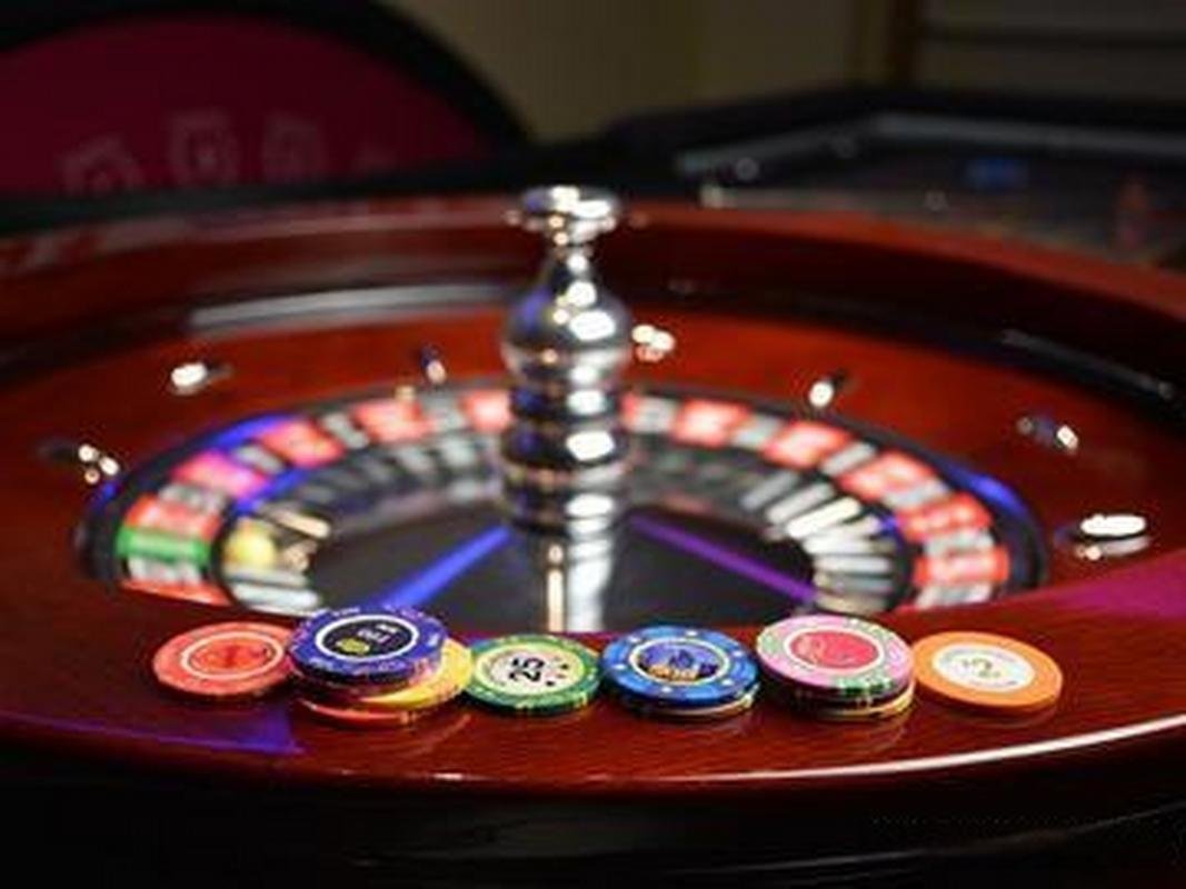 8xx com sportsbook và live casino