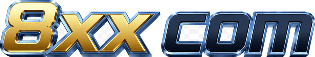8xx com